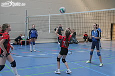 pic_gal/E-Jugend 1. Spieltag/_thb_IMG_0008.jpg